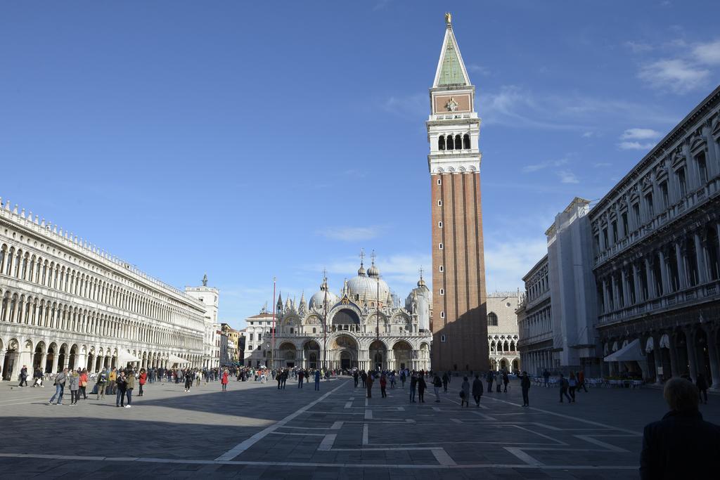 Abatea Venedig