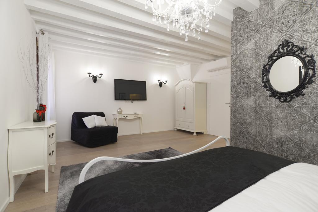 Gasthof Abatea 2*
