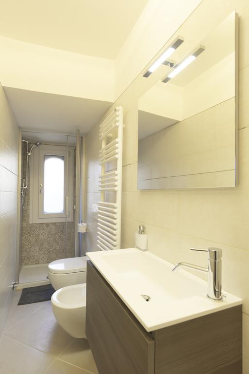 Abatea Venedig