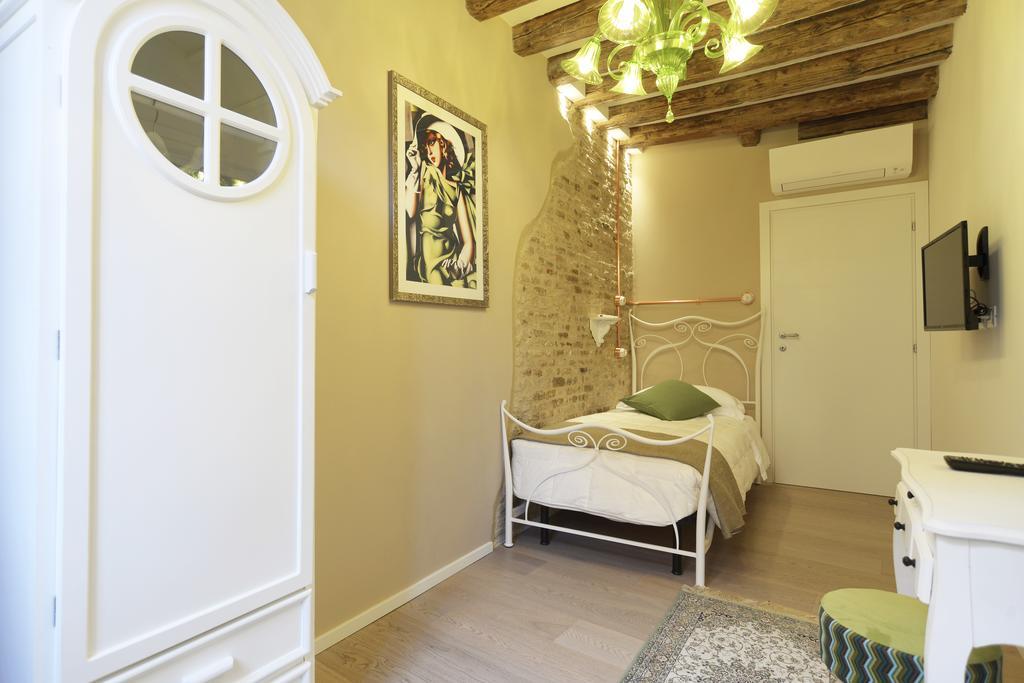 Gasthof Abatea 2*