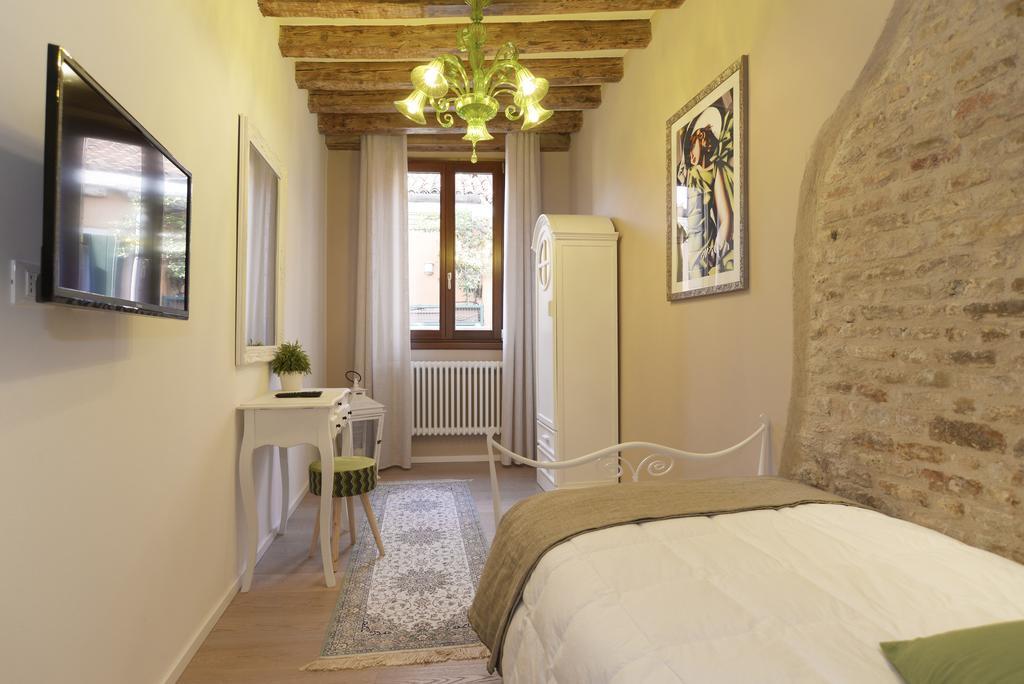 Gasthof Abatea 2*