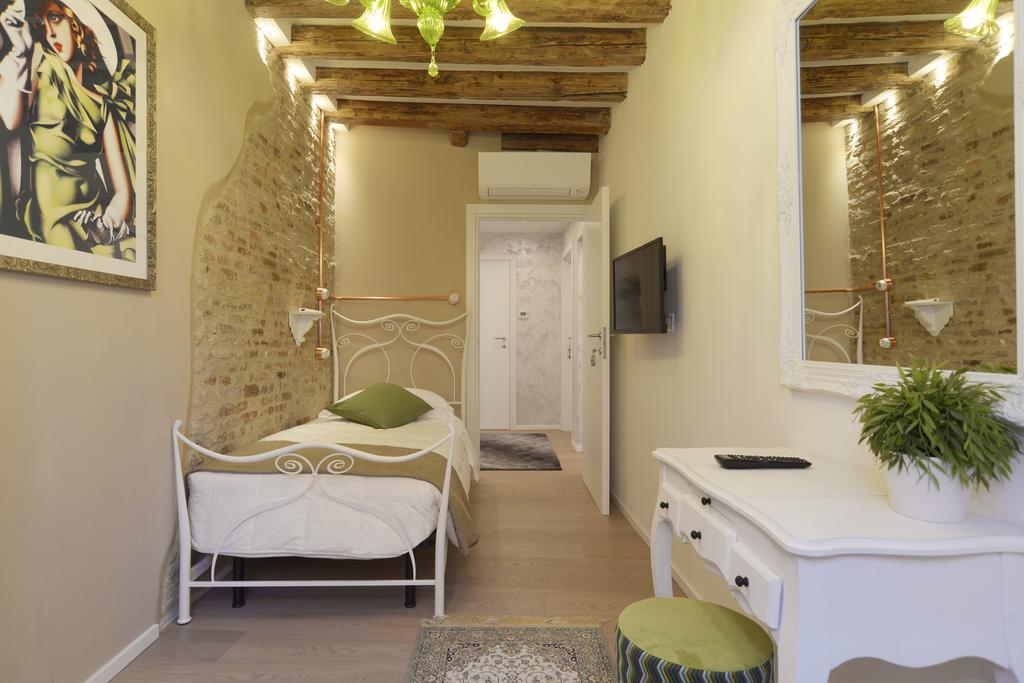 Gasthof Abatea 2*