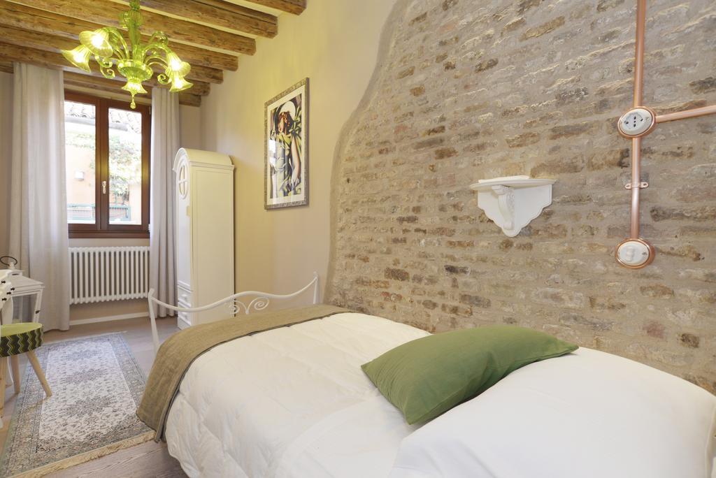 Gasthof Abatea 2*