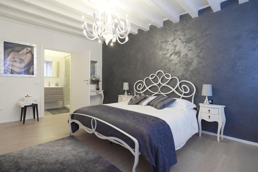 Abatea Venedig