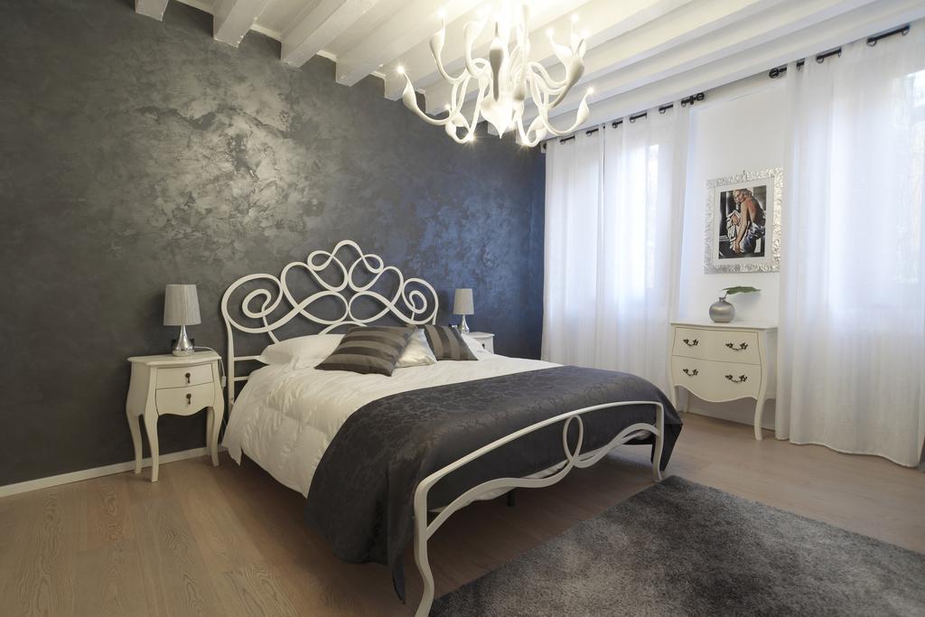 Gasthof Abatea 2*